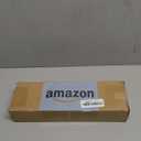 JINRI Hair Brush, Pumped-Up Volume, Hair Iron, Adjustable Temp, 360  Tail Rotation, Lasting Volume, for Short Or Thin Hair, Dual Voltage (100-240V), Volumizing Hair Iron, Purple, 1.25 inch