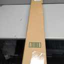 942-05052A 50" Mower Blades for Cub Cadet XT1 LT50 GT50 XT2 LX50 ZT1 ZT2 50 RTZ S50 L50 SX50 LX50 L34 Zero Turn Troy-Bilt Super Bronco Mustang 50" Lawn Tractor, Medium Lift, 6 Point Star, 3 Pack Blue