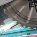 Makita LS1110F 10 Slide Compound Miter Saw