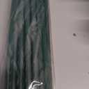 Garden Stakes 24 Inches Steel Plant Stakes Tomato Stakes 2ft Pack of 25