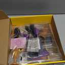 National Geographic Mega Magic Set - More Than 75 Magic Tricks for Kids to Perform with Steps, Video Instructions for Each Trick Provided by a Professional Magician (Multicolor)