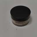 Dermablend Loose Setting Powder, Face Powder Makeup & Finishing Powder for Light, Medium & Tan Skin Tones (Cool Beige)