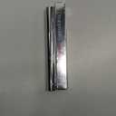 PR MINERALS Disappearing Ink 4-in-1 Brightening Concealer Pen, Hydrates to Smooth Lines & Wrinkles, Cruelty & BPA Free (Light Tan)