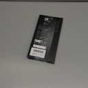 TORRAS Strong Magnetic & Seamless Stand for Samsung Galaxy S25 Ultra Case, Fit for MagSafe, Mil-Grade Drop Protection, Kickstand for Samsung Galaxy S25 Ultra Case, Translucent Back/Blue Edge