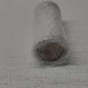 30 Minute Wooden Sand Timer| Natural Sand Color | 7.5x7.5x17cm | Sand Timer, Tea Making Home & Kitchen Office Table | Sand Timer for Kids | Hourglass for Gifts (Pack of 1).