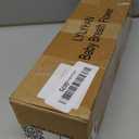 Babys Breath Artificial Flowers,12 Pcs Gypsophila Faux Flowers for Wedding Party Home Garden Decoration (White)