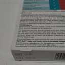 Opti-Nail Fungal Nail Repair Pen, Restores the Healthy Appearance of Nails Discolored or Damaged by Nail Fungus