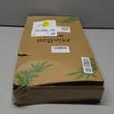 Bamboo Corner Shower Stool,2-Tier Waterproof Shower Stool for Inside Shower Shaving Leg,Small Spaces,Shower Foot Rest with Storage Shelf,Shower Bench,Bath Seat,Corner Nightstand gift for women mom