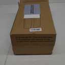 XFX Speedster MERC310 AMD Radeon RX 7900XT Gaming Graphics Card with 20GB GDDR6, AMD RDNA 3 RX-79TMERCW9