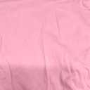 Adidas Originals Basic Pink Shirt, Size Large 