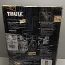 Thule Gateway Pro Trunk Bike Rack