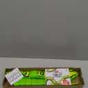 Robo Alive Dino DNA (Styracosaurus) by ZURU, Light up Dinosaur Toy, Surprise Unboxing