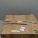 25ft 50 Amp Welder Extension Cord, NEMA 6-50 STW 6AWG/3C Heavy Duty Industrial Welder Cord, 250 Volts, 12500 Watts, for Hobart, Lincoln, Miller Welder & EV Charger, ETL Listed