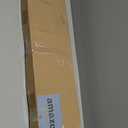 2pcs Floating Shelf Hardware Heavy Duty Hidden Shelf Brackets Support,Wall Mounting Invisible Floating Shelves Bracket with Jig (34" x 8" x 1.5" with Tools)