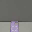 OtterBox Symmetry Series+ Case with Magsafe for iPhone 14 & iPhone 13 (Only) - Non-Retail Packaging - You Lilac It (Purple)