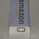 Loud Alarm Clocks for Bedrooms Heavy Sleepers, Plug-in Digital Bedside Clock with Night Light, Large Display, Dual Alarm, Snooze, Dimmable for Kids Teens Boys Girls (Rgb)