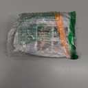 LOIYLLEN Passenger Side Mirror Replacement for Honda Accord 2018 2019 2020 2021 2022  Right Side Mirror Glass, Rear View Mirrors Glass with Power Heated