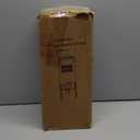 1.5 Gallon Drink Dispenser with Stand, Drink Dispensers for Parties, Beverage Dispenser with 100% Leakproof Spigot, Ideal for Lemonade, Juice, Water, Laundry Detergent Dispenser