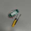 Battery Compatible with Charge 3 Battery GSP1029102A Replacement Charge3 3.7V 7000mAh (1-Pack)