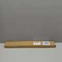 131-4547-03 Mulching Blades Replacement for Toro 22'' Recycler Blades with OE 20330C 20065 104-8697-03 20016 20017 20332 20071 Compatible with Toro Recycler Mower 22 in. Deck 2 PCS