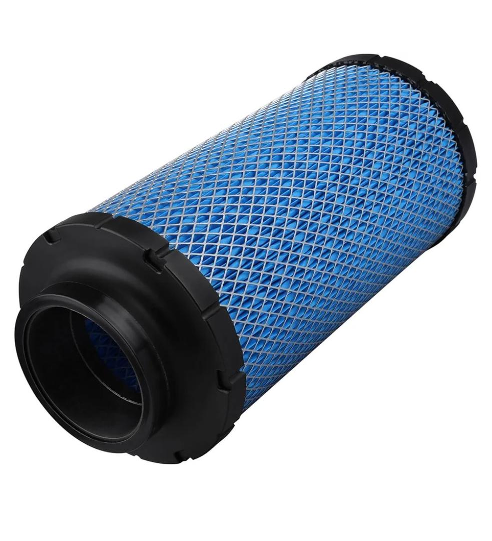 Air filter 1241084 2882234 for Polaris RZR XP1000/XP 4 1000/PRO XP/PRO XP 4/XP 4 Turbo/XP 4 Turbo S/XP Turbo EPS/XP Turbo S/RS1 2014-2023 Replacement# 1240822 1240957 2879520 7082097