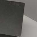 Samsung PS-WS705D Wireless Subwoofer Only (for Samsung HW-S700D Soundbar)