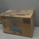 Pampers Diapers - Cruisers 360 - Size 5, 128 Count, Babyproof up to 100% Leakproof Pull-On Diaper