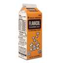 Lot Of 2-Gold medal Flavacol Popcorn Seasoning Salt 35Oz 