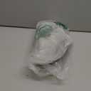 Stobbod Horror Skull Mask Scary Realistic Skeleton Mask Halloween Cosplay Creepy Masquerade Party Full Head Latex Accessories