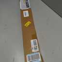 W11130362 Washer Suspension Rod Kit for Whirlpool Maytag Kenmore Washer Parts, 23.3in Fit Replaces WTW5000DW3 WTW5000DW2 MVWX655DW1 MVWC565FW1 W10594080 W10735786 W10748956 | 2026 Upgraded by PANDEELS