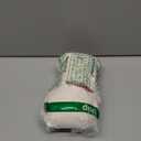 11.4 Small Teddy Bear with Heart Cute White Teddy Bear Stuffed Animals Soft Stuffed Bear Plush Bear Plushie Toys Gifts for Girlfriend Boyfriend Kid