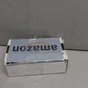 Soap Dispenser for Kitchen Sink (Brushed Nickel),Built in Design Sink Soap Dispenser, Refill from The Top, Stainless Steel Kitchen Soap Pump with 10 fl.oz Bottle (300ml)