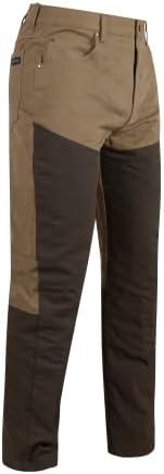 King's Camo Mens Field Pant 44- 32