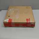 Teak Wood Folding Shower Seat and Bench, Wall Mounted, 350lb Capacity, Foldable Shower Chair for Small Spaces