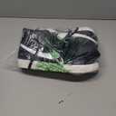 Nike Men's Sneaker 10.5