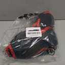 TronX Force Senior Adult Hockey Elbow Pads (Medium)