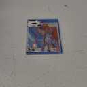 NBA 2K22 - PlayStation 4