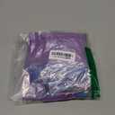 4 Pack Cooling Towel for Gym Fitness Yoga Hiking,Hot Weather Cool Towels Cloth Rags Wrap for Neck Face(4 Pack-02)