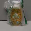 Johnson's Baby Shampoo with Aloe Vera & Vitamin B5, Tear Free, Newborn Essentials, No added Parabens & Sulfates, Hypoallergenic, 20.3 fl. oz