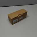 Christmas Stocking 18 Inches Large Knit Christmas Stockings Monogram Initial Personalized Christmas Stockings for Family Xmas Home Decor White Red Green Tree Fireplace Ornaments White C