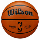 WILSON NBA Authentic Series Outdoor Basketballs