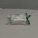 SANWA 3 in 1 Bluetooth Finger Ring Mouse, Wireless Presentation Clicker, Video Scroller & Page Turn for Kindle APP, Mini Wearable Mouse, Rechargeable Handheld Remote Mice for PC, Laptop, Mac, Tablet