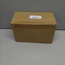 6ft prelit Lighted Christmas Garland with LED Lights,Battery Powered with Pine Cones,Eucalyptus Leaves,Berries, Pine Needles,Christmas Garland for Fireplace Mantle Decorations. (Green)