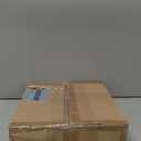 Amazon.com : amazgolf Golf Simulator Impact Screen118 * 78 98 * 98 118 * 118 118 * 138 for Golf Training, Indoor Golf Simulators, Washable Golf Impact Screen for Golf Practice : Sports & Outdoors