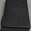 LEOTERRA Large Snake Hides Reptile Hides for Ball Pyhtons Large Snakes Use Humid Hides 13"X8.66"X3.15" (L) Durable and Easy to Clean Can Also be Used as a mole, Hamster, Guinea Pig, Ferret Hideout