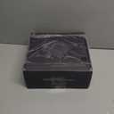 LiPo Battery Charger Dual RC Charger Discharger 10A Fast Balance Battery Charger for 1-6S LiPo LiHV Li-ion Life 1-15S NiMH NiCD PB Smart Battery RC Car Drone, Large Screen