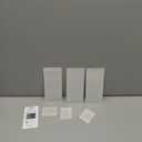 Ailun 3 Pack Screen Protector for iPhone 16 Plus [6.7 inch] + 3 Pack Camera Lens Protector with Installation Frame,Case Friendly Tempered Glass Film,[9H Hardness][Not for iPhone 16e/16/16 Pro/Pro Max]