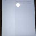 Apple iPad, 10.2-Inch, Wi-Fi, 32GB, Space Gray 