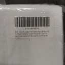 Inkjet Photo Paper 8.5x11 Inches,Glossy 200 Sheets 70 lb/260 gsm Premium Thick Single Sided Heavyweight Photographic Paper for Inkjet Printer Instant Dry Professional Postcard Picture Use Dye Ink