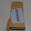 DURATECH 11" Basin Wrench, Sink Wrench, Adjustable Tap Nut Spanner Basin Spanner, Capacity of 3/8" to 1-1/4" for Fixing Back and Union Nuts Under Sink